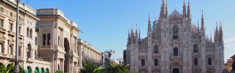 Milano