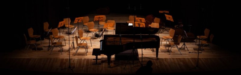 teatro