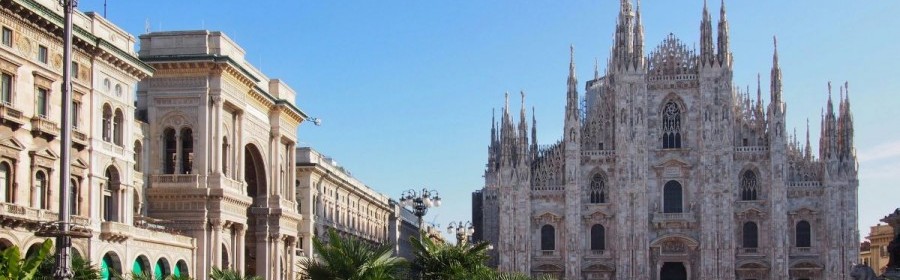 Milano